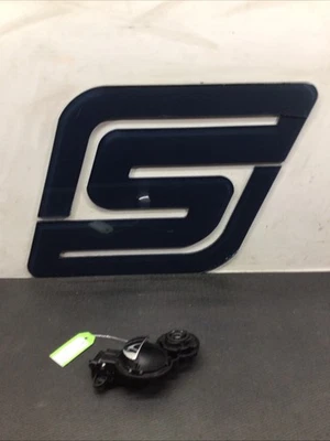 Mini Cooper MT 2003 - Manija de puerta interior delantera del conductor izquierdo Foto 1 de 4