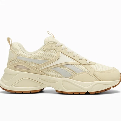 Zapatos/zapatillas para mujer Reebok W Charge nuevas talla 7 Foto 1 de 4