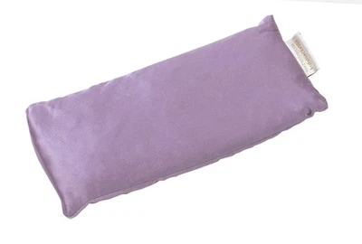 Aromatherapy Eye Pillow Lavender Relaxation Mask Velvet - Image 1 of 4