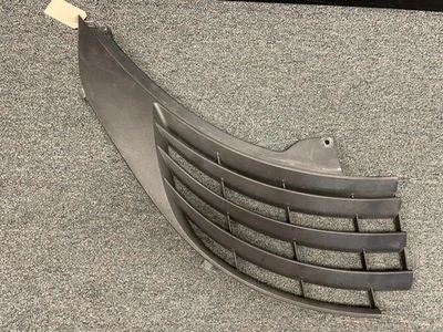 B120B0036F Rejilla Lotus Elise, Panel de acceso frontal, LH, usada Foto 1 de 4