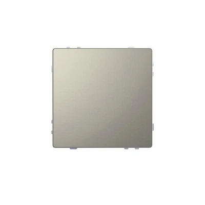 Merten KNX-Tastsensor PRO T MEG6185-6050 Bussystem-Tastsensoren KNX-Tastsensor - Bild 1 von 4