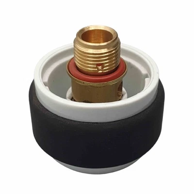 Laurastar Einfüllstutzen 704 706 717 723 725 728 729 Magic Premium Evolution II - Bild 1 von 3