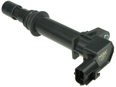 Bobina de encendido para Jeep Grand Cherokee 1999-2008 NGK 24296BWPC 2006 2000 2004 Foto 1 de 2