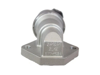 Válvula de control de aire inactivo para Ford F150 Heritage 2004 Motorcraft 2381NXWC 4,6 L V8 Foto 1 de 2