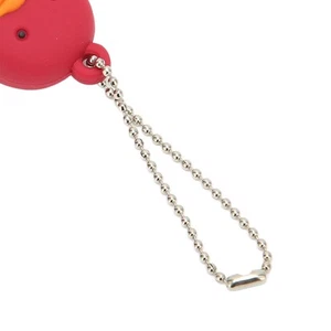 USB Flash Drive Plug And Play Shock Resistant Moisture Resistant Mini Cute Ca CB - Afbeelding 1 van 31