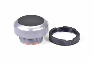 RAFI 1.30.270.021/0100, RAFIX 22 FS+, Push-button - NEW #A6-40 - Bild 1 von 4