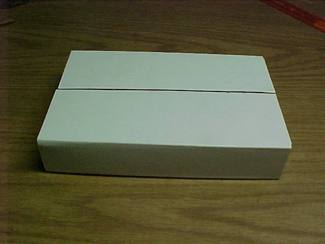 2010 P & D  MOUNT HOOD NATIONAL PARK QUARTER US MINT ROLLS *SEALED*  HD1 - Image 1 of 1