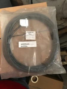 Northern Technologies Command Cable For E-Drive CDRO025 - Picture 1 of 2