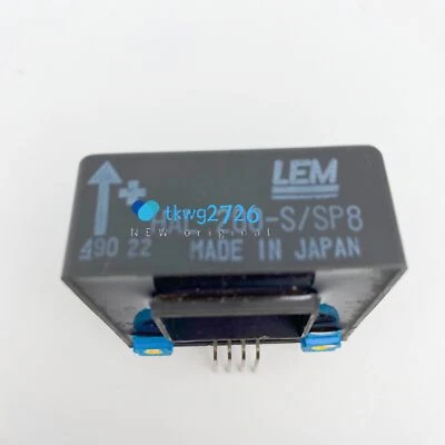 1PCS HAL200-S/SP8 Module expert new quality 100% - Image 1 of 3