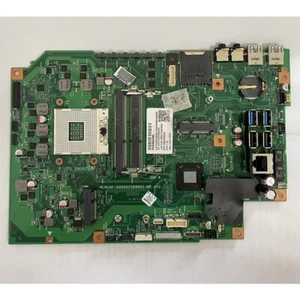 Placa madre probada para Toshiba V000335030 V935M000MC MLM10F-6050A2569901-MB-A02 - Imagen 1 de 4
