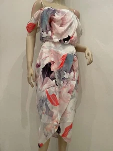 Cooper St Dress Size 12 - Picture 1 of 10