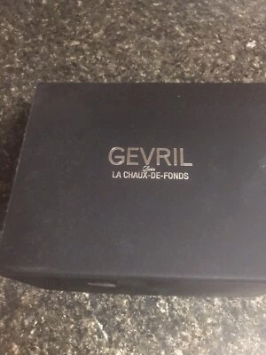 Gevril Wallabout - Image 1 of 4
