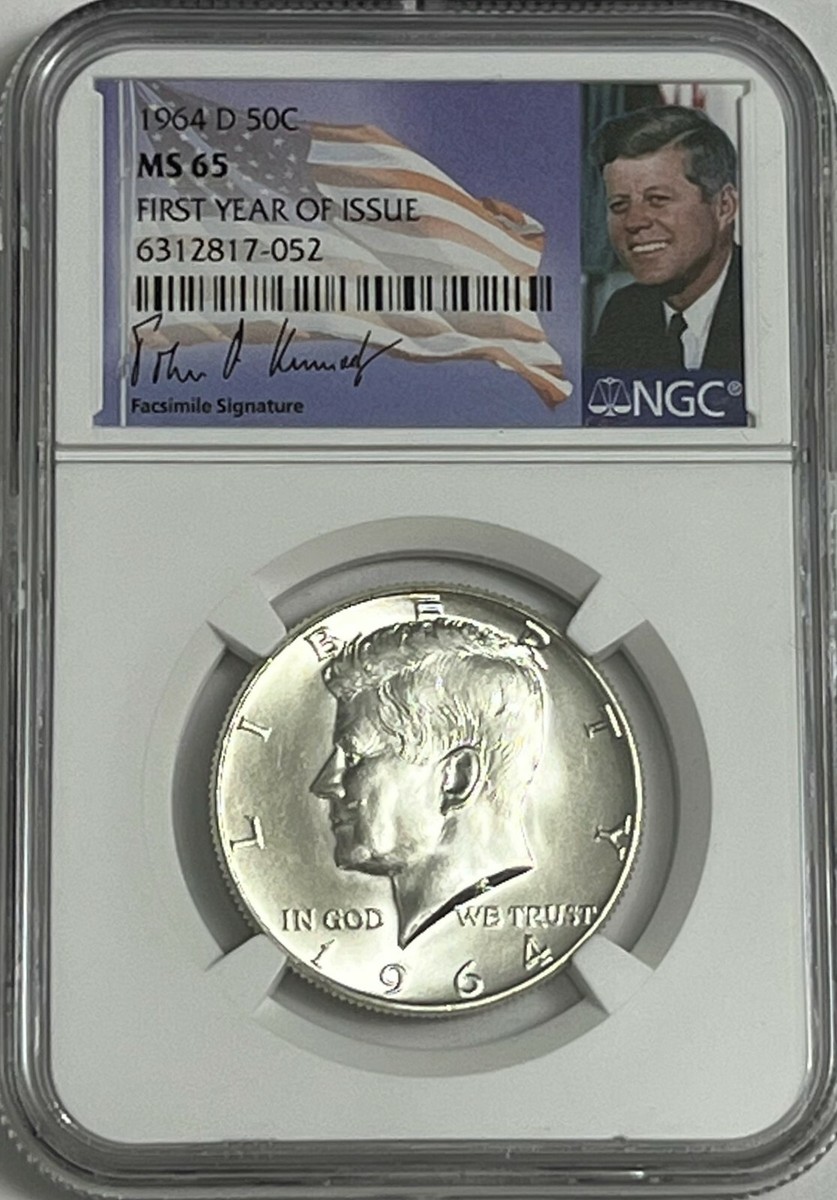 JFK　ケネディ大統領　12インチフィギュア　切手　コイン　トレカ　まとめて john f kennedy coin products for sale | eBay