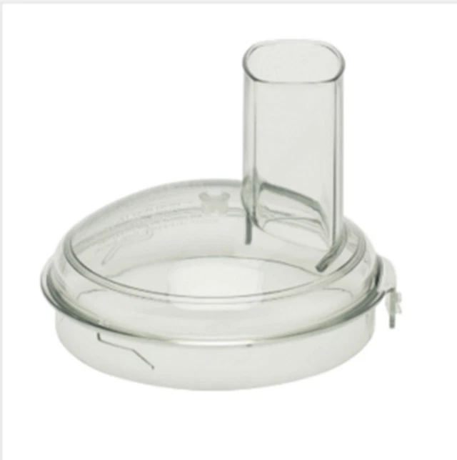 Magimix 4200 5200 Lid Domed Top  ref: 17048 - Image 1 of 1
