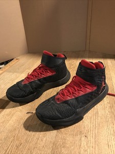 Las mejores ofertas en Jordan Fly | eBay