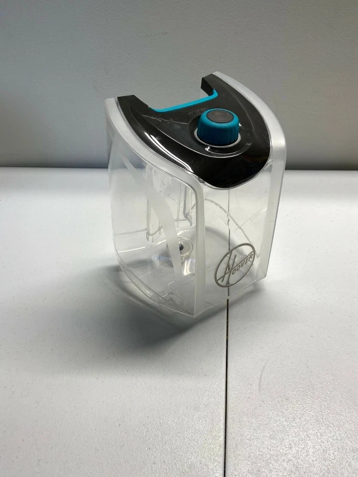 HOOVER SMART WASH  FH52000 ~ FH52001  AUTOMATIC CARPET CLEANER CLEAN WATER TANK - image 1 of 3