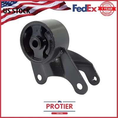 Transmission Mount for MAZDA 626 MX-6 - Image 1 of 3