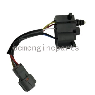 For Komatsu WF650T WF550T WA180L WA180PT WA450 WF550 Lamp Switch 417-43-26220 - Image 1 of 4