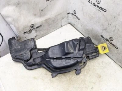 Ram 1500 2500 3500 2011-2018 botella de recuperación de refrigerante del motor 68050749AA OEM Foto 1 de 4