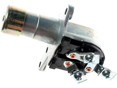 Interruptor atenuador de faros modelo 1900 Packard 1941 SMP 15762ZZVN Foto 1 de 2