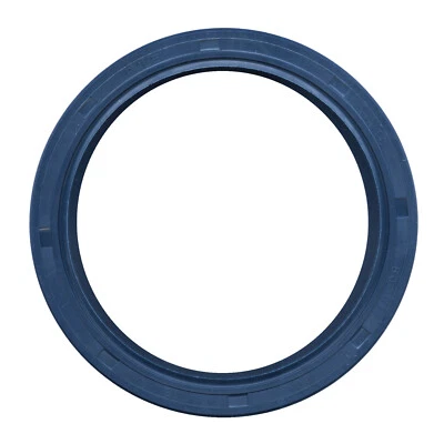 Simmerring Wellendichtring Dichtung TC 80x100x13 NBR neu