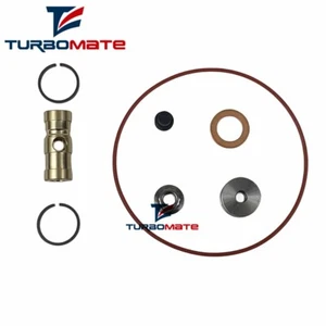 Turbocharger repair kit 792290 for VW T5 Transporter 2.0TDI CAAA CAAB CAAC 2009 - Picture 1 of 1