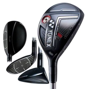 YONEX Men EZONE GT 3 Hybrid - 22 NEW - Picture 1 of 6