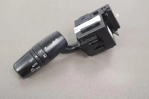 17-20 Fiat Spider 124 Column Mounted Turn Signal/Headlight Combo Switch (Tested) - Picture 1 of 18