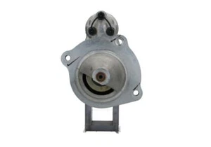 OEM Reman RNL Starter Motor For Peugeot Citroën 1.5 kw Valeo Type 101086 - Picture 1 of 10