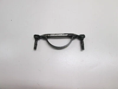 Gancho de arco delantero Y21 Tigershark Monte Carlo 900 1996 0773-516 Foto 1 de 3