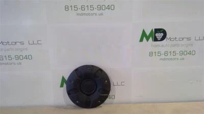 2015-2020 FORD TRANSIT Wheel Cover Hub Cap  BK21-1130-CA - Image 1 of 3