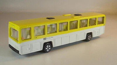 Model Power 1/87 Nr. 7049 AVIS Bus OVP #5809 - Bild 1 von 3