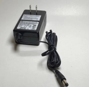 RS Switching Adapter Model RSS1006-240120-W2-B 12V 2A - Picture 1 of 3