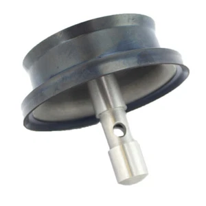 A4LD C3 4R44E 4R55E 5R55E Over Drive Intermediate Servo Piston AB 5R44E OD AA - Picture 1 of 3