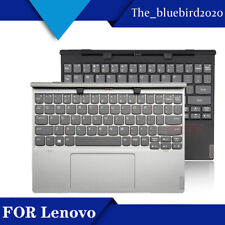 For Lenovo MIIX D335 D330 two-in-one tablet keyboard MIIX310 MIIX320