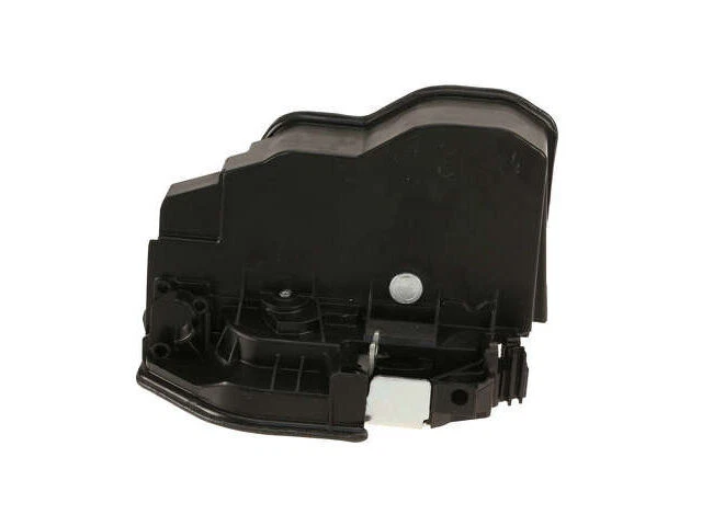 Защелка передней правой двери в сборе для 2017-2018 BMW 330i xDrive P645MR - Изображение 1 из 1