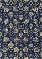 Couristan Easton Cloud Cover Dusk Area Rug 2' x 3'7 Couristan Easton Cloud Cover Dusk Area Rug 2' x 3'7