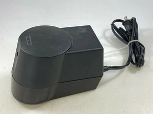 Tested! Works Perfectly! X-ACTO Office Electric Pencil Sharpener Model E36264 - Picture 1 of 3