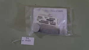 Kit de filtro de boquilla de acero Nordson 1024345 - nuevo - Imagen 1 de 6