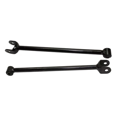 Brazo de control para Toyota Camry 2007-2011 trasero inferior delantero 05-12 Toyota Avalon Foto 1 de 4