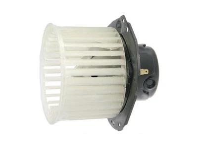 Motor soplador Buick Century 1977-1993 37896VKRC 1992 1987 1978 1979 1980 1981 Foto 1 de 2