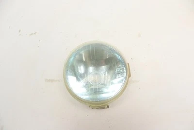 Yamaha Rhino 660 SE 07 Headlight (SINGLE) 5KM-84320-11-00 #1 51698 - Image 1 of 2