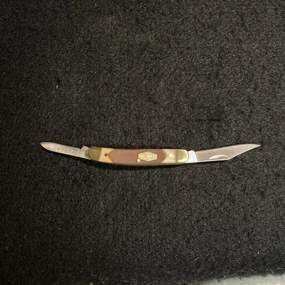 Old Timer 104OT - Image 1 of 4