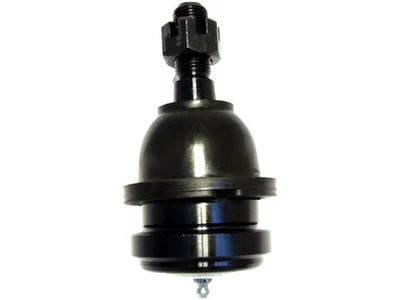 For 1973-1982 GMC Jimmy Ball Joint Front Upper Delphi 17656RZDJ 1974 1975 1976 - Image 1 of 2
