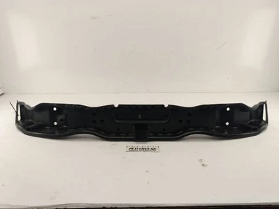 BMW 650i E63 E64 Rear Bumper Reinforcement Fits 2006 2007 2008 2009 2010 - Image 1 of 4