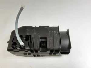 Vacuum Pump 231 Type Sl Models Fits 11-20 MERCEDES S-CLASS 499367 - Picture 1 of 12