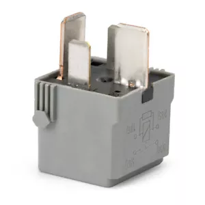 Relay Fits for Mercedes-Benz Sprinter 2500 2015 0025420219 0025421519 0025422619 - Picture 1 of 11