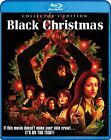 Black Christmas (Blu-ray) Margot Kidder John Saxon Keir Dullea (US IMPORT)