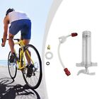 Efficient Mtb Bike Road Bicycle Tubeless Tyre Tire Sealant Kit (62 Characters)