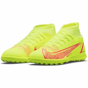 scarpe calcetto prezzi stracciati